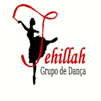 Tehillah Ministério de Adoração através da Dança e Coreografia