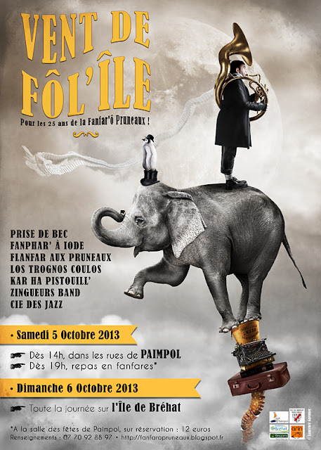 Vent de fl'le  Paimpol et Brhat les 5 et 6 octobre AFFICHE+pour+web