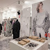Isabel Marant pour H&M