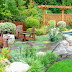 Sammamish Pool by Darwin Webb Landscape Architects