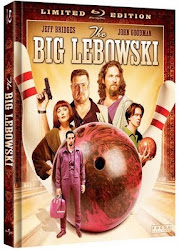 BIG LEBOWSKI