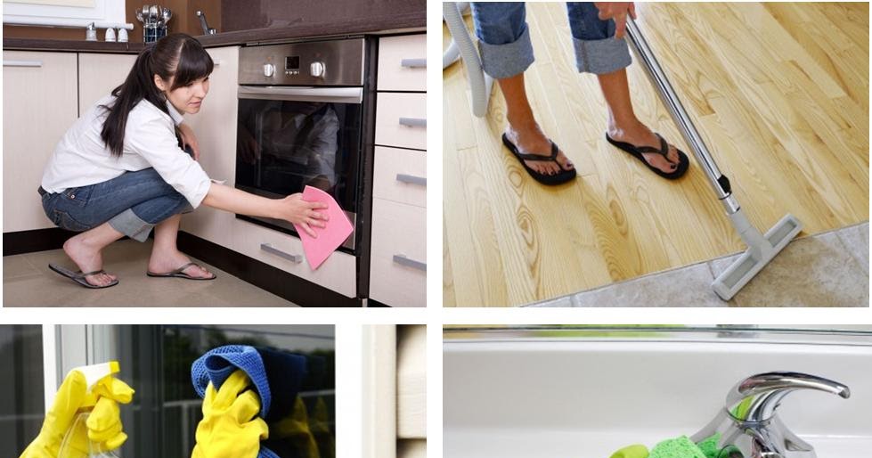 Inhome placement agency in Houston Let a Professional