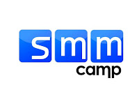 SMM Camp B4B