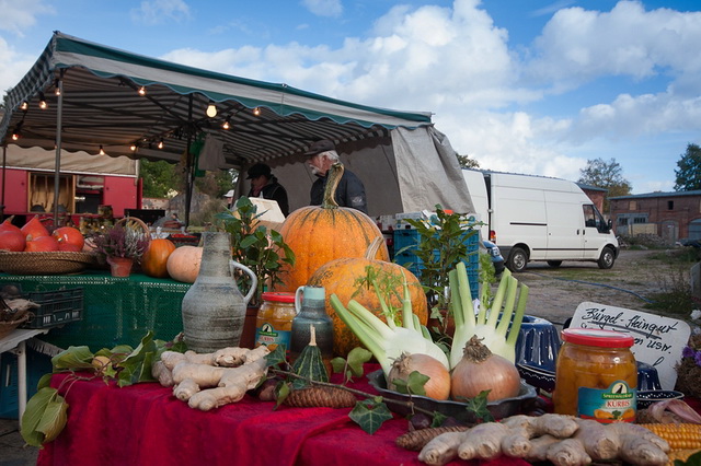 Unsere Momente Des Monats 09 2017 Zuckersusse Apfel