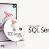 Server Ent Core 2014 SNGL OLP 2 Lic C Core Lic