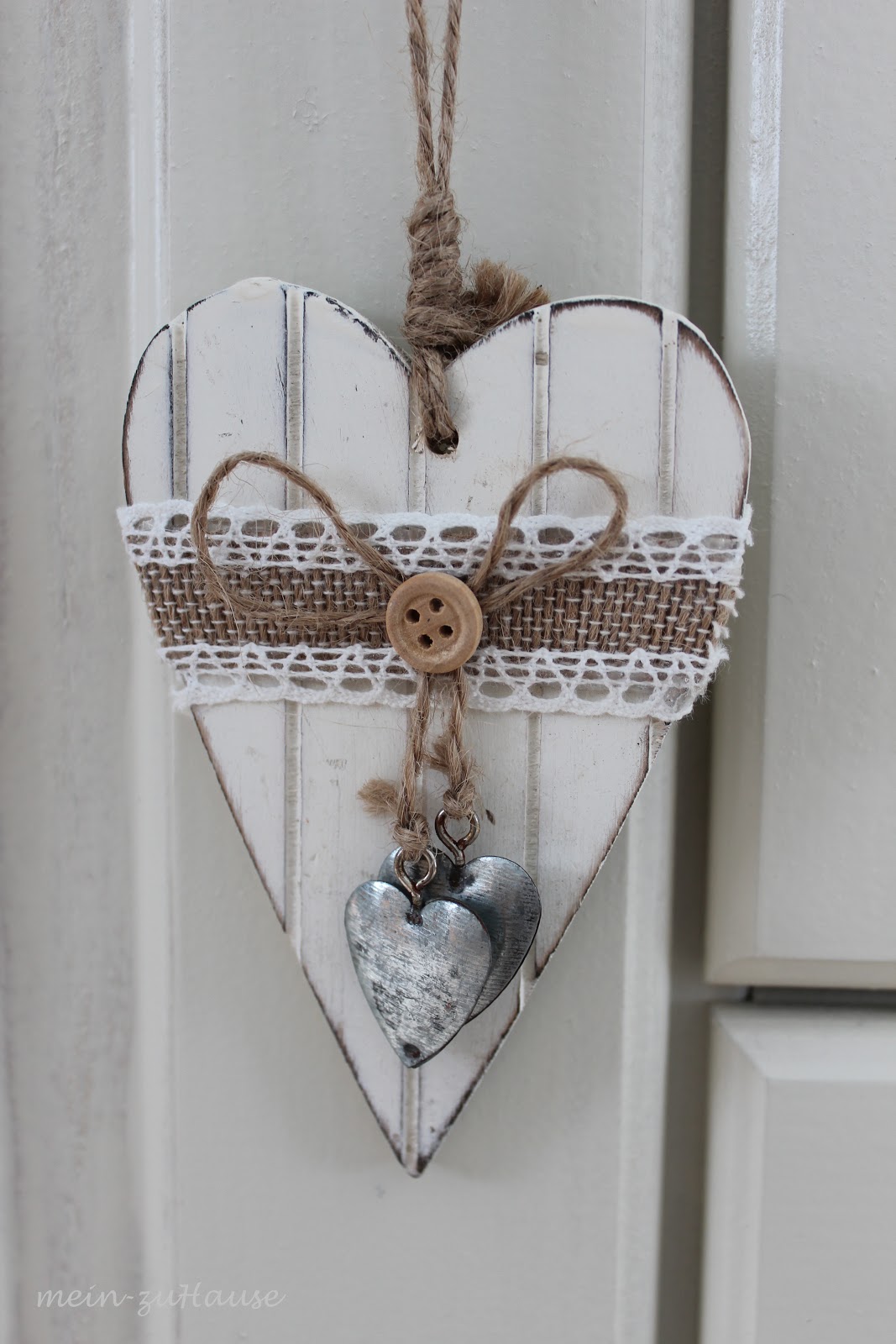 mein-zuHause: ein großer Schrank