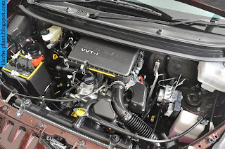 Toyota avanza car 2012 engine - صور محرك سيارة تويوتا افانزا 2012 Toyota avanza car 2012 engine - صور محرك سيارة تويوتا افانزا 2012