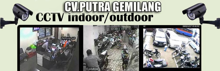 cctv+PG.jpg