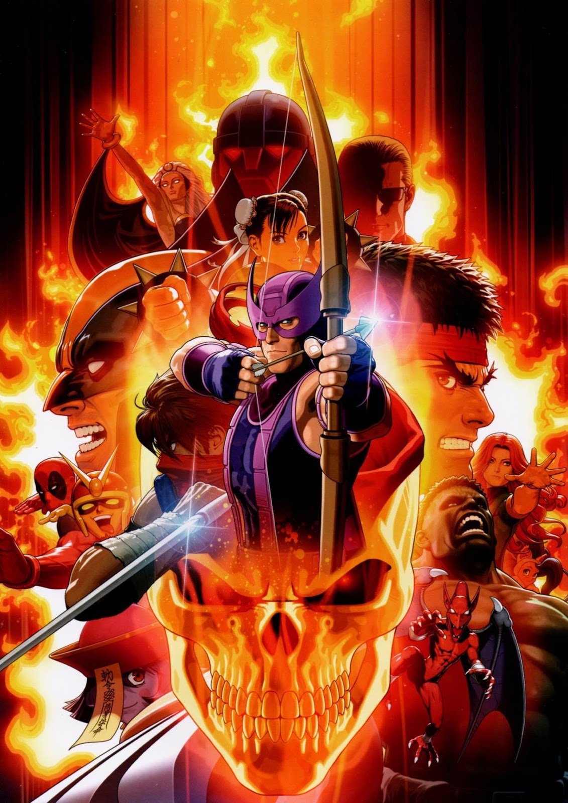 http://2.bp.blogspot.com/-WurG2f9NhUY/ULJe1-3EsnI/AAAAAAAAO50/Uj8Cj2dYf_0/s1600/Ultimate_Marvel_VS__Capcom_3.jpg