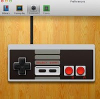 OpenEmu, miglior emulatore di vecchi giochi per Mac