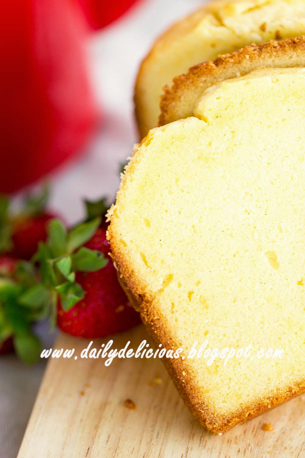 Bread Maker Pound Cake Recipe Bread Maker Pound Cake Recipe