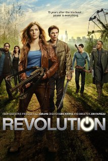 Revolution 2012 S01E14 720p HDTV X264