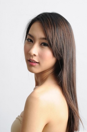 Can consult Cewek bangkok bugil speaking, recommend Reply, Cewek bangkok bugil