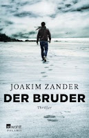 Der Bruder