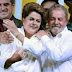 Ex-presidente Lula indica três nomes para o Ministério da Fazenda