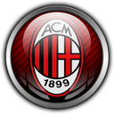 Ac Milan