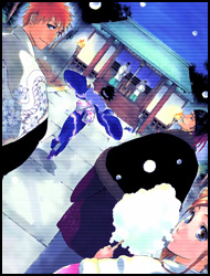 284499670uploadpicofbleach2