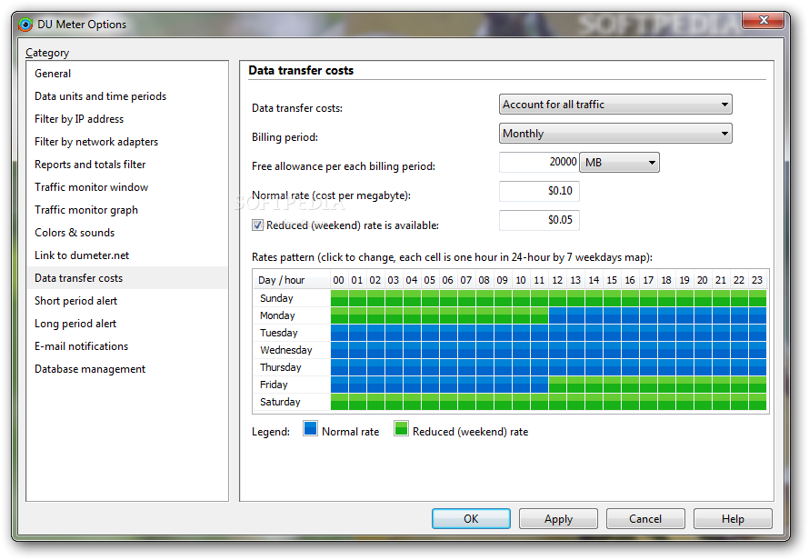 Pinguin Audio Meter Mac Crackl