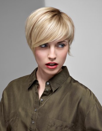 cute short hairstyles for older women curly short hairstyles haircuts cute short hairstyles are classic for older women cute short hairstyles for older women curly short hairstyles haircuts cute short hairstyles are classic for older women