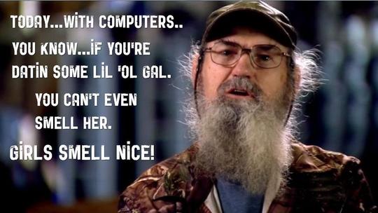 uncle-si-quotes_1.jpg