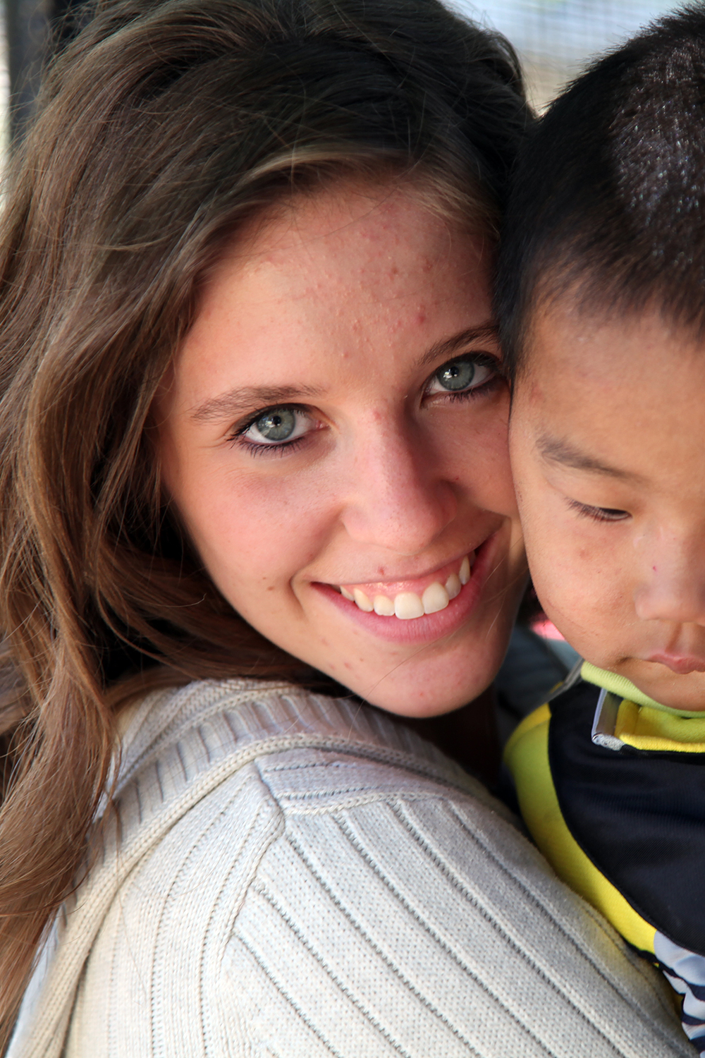Jill Duggar Jill Duggar