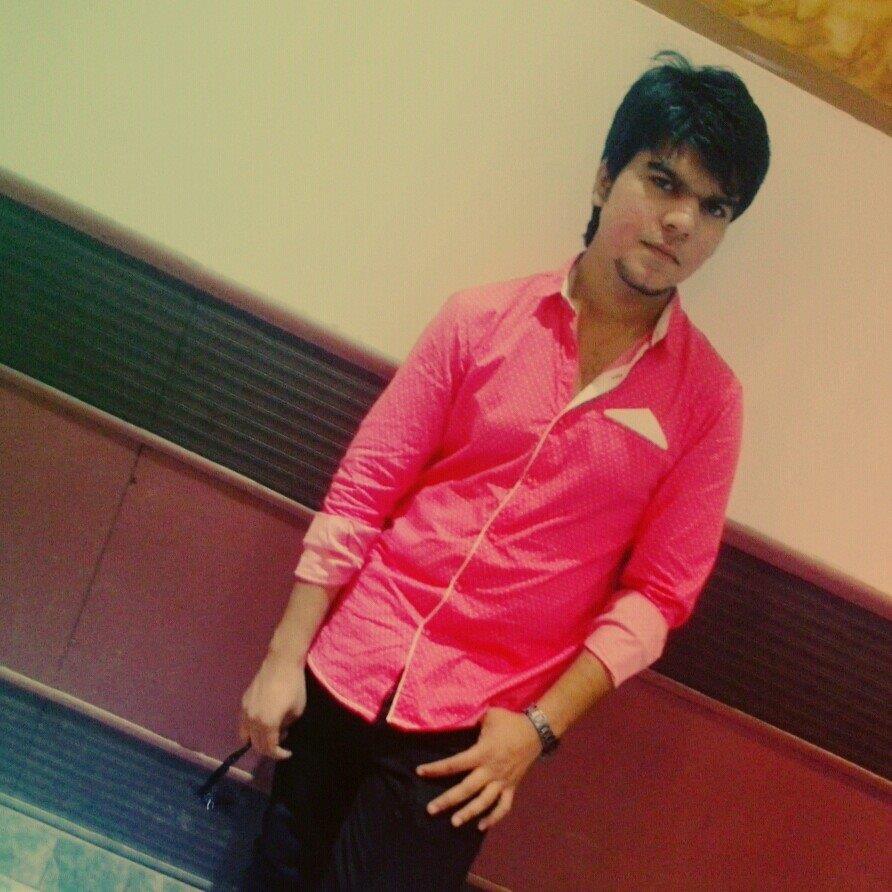 facebook profile pics stylish boys pictures social fun