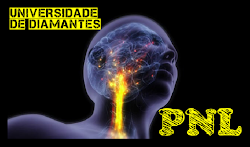 Curso de PNL (Programação Neurolinguística) GRÁTIS