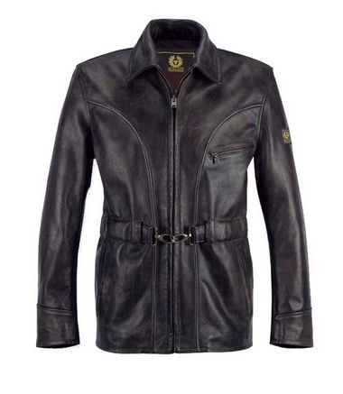 Project Cece Nachhaltige Jacken Mantel