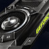 NVIDIA Cutting Video Card Prices in October to Compete with AMD?