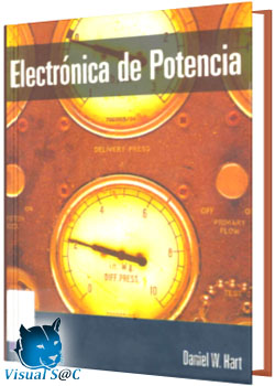 Problemas de Electronica de Potencia - Barrado Bautista Lazaro Blanco