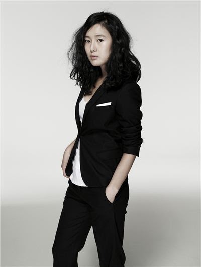 Yoon Jin-seo "Not confirmed to star in Jang Hang-joon's new project