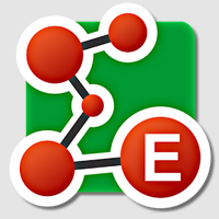 ekody free android logo