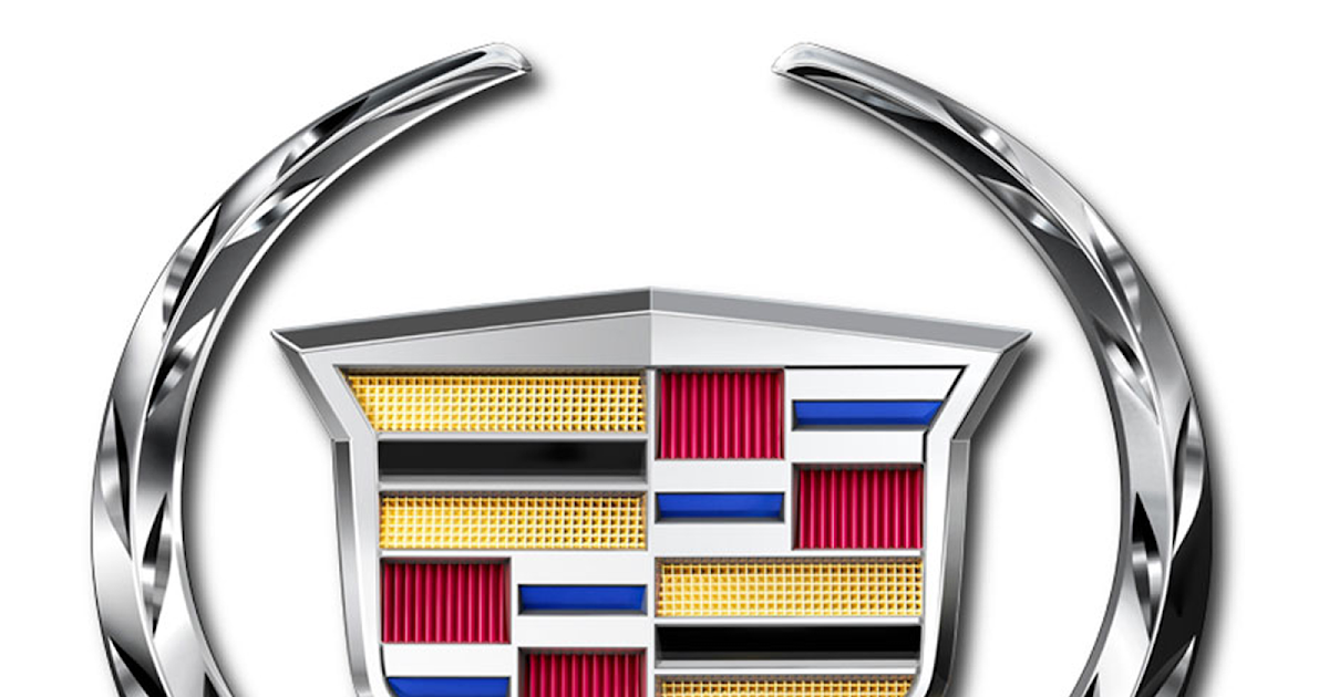 Automotive Database: Cadillac