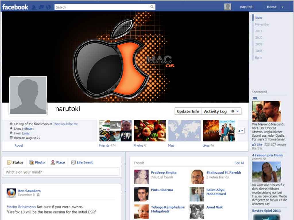http://2.bp.blogspot.com/-WvNHCnw0Ikg/Tz_buhnSkzI/AAAAAAAADwo/LtgHNJrcQys/s1600/mac-os-x-wallpaper.jpg