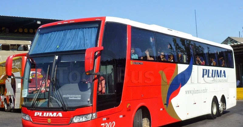 tui bus 499 mod 5 slp 5 pages bus499 mod 1 slp trident university international strategic module 4 case (mgt499) 5 pages module 1 slp (mgt) trident university. tui bus 499 mod 5 slp 5 pages bus499 mod 1 slp trident university international strategic module 4 case (mgt499) 5 pages module 1 slp (mgt) trident university.
