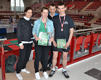 Ekipa SKF Boksing ZG- Ostrowiec Świętokrzyski 2013 r. treningi zielona góra, sport zielona góra, zawody zielona góra, sporty walki zielona góra, kickboxing, muay thai, boks