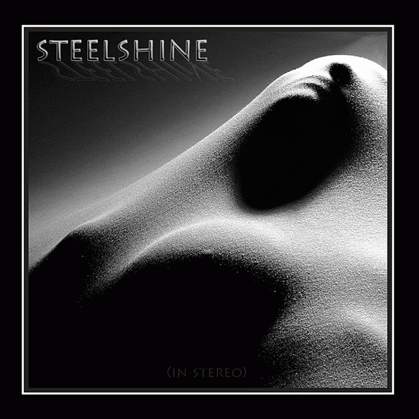 STEELSHINE+King+Kobra+full+cd.gif