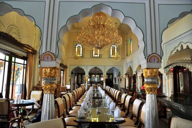 Hotels The Raj Palace Jaipur India Wiki Lee Hotels The Raj Palace Jaipur India