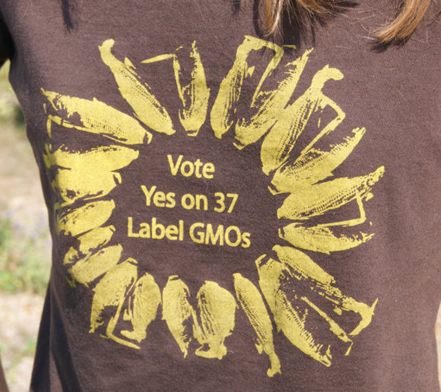 6 reasons why prop 37 has not failed gmo free idaho mind spirit odyssey top 10 reasons to avoid and label gmo s 6 reasons why prop 37 has not failed gmo free idaho mind spirit odyssey top 10 reasons to avoid and label gmo s