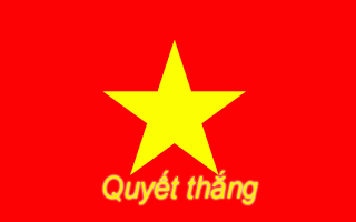 Avatar tôi yêu Việt Nam - tự hào Việt Nam
