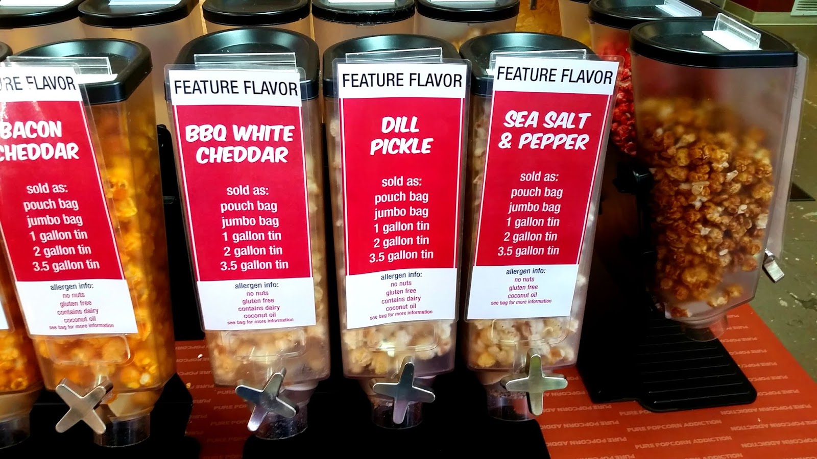 6 Reasons to Visit Lansing, Michigan Raising Dick and Jane