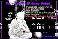 Tetap Tawadhu Di Jalan Dakwah Tetap Tawadhu Di Jalan Dakwah