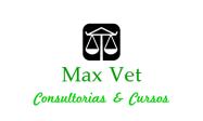 MAXI - VET