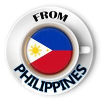 DXN PHILIPPINES - JOIN HERE NOW!