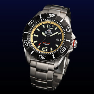 orient - Orient M Force 200m ORIENT+M-Force+TITANIUM+01