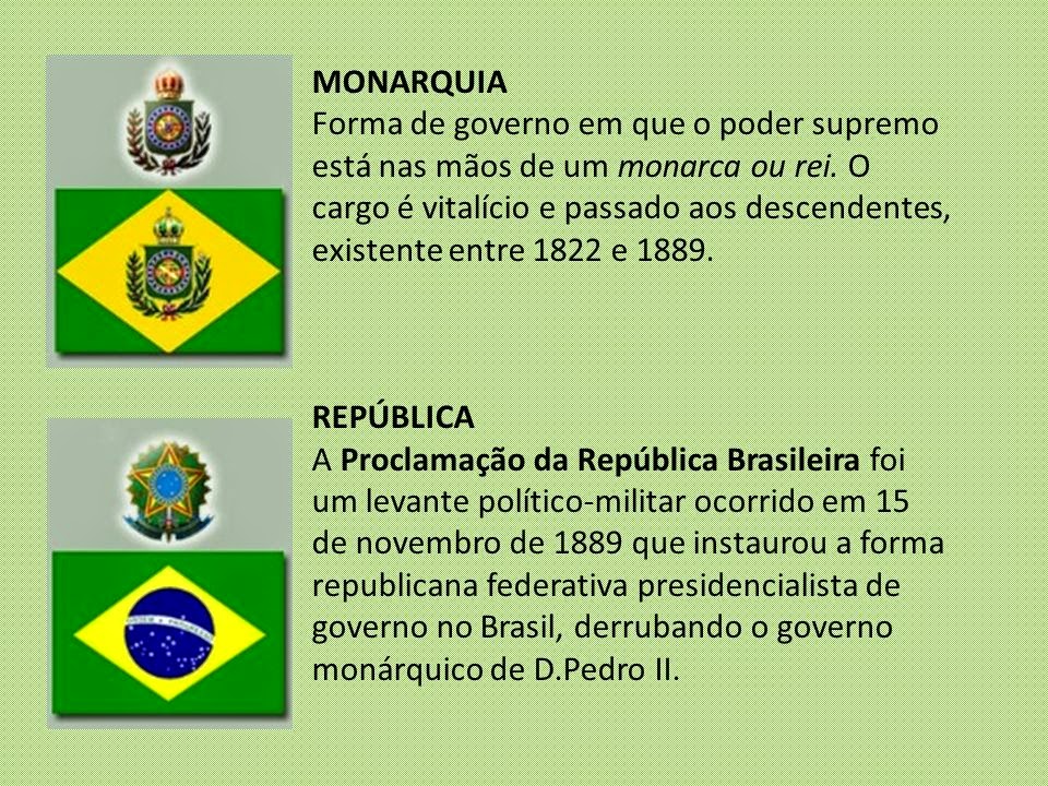 Outra amiga do facebook another friend facebook 8