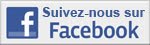 SUIVEZ - NOUS SUR FACEBOOK