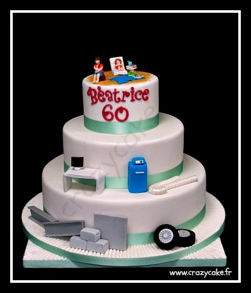 Birthday Cakes Luxembourg Birthday Cakes Luxembourg