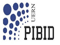 PIBID