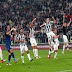 Champions League, Diretta Live Juventus - Shakhtar | risultato parziale tempo reale 02/10/2012